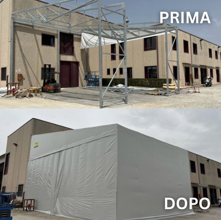 TECHNOCOVER SITO WEB 1