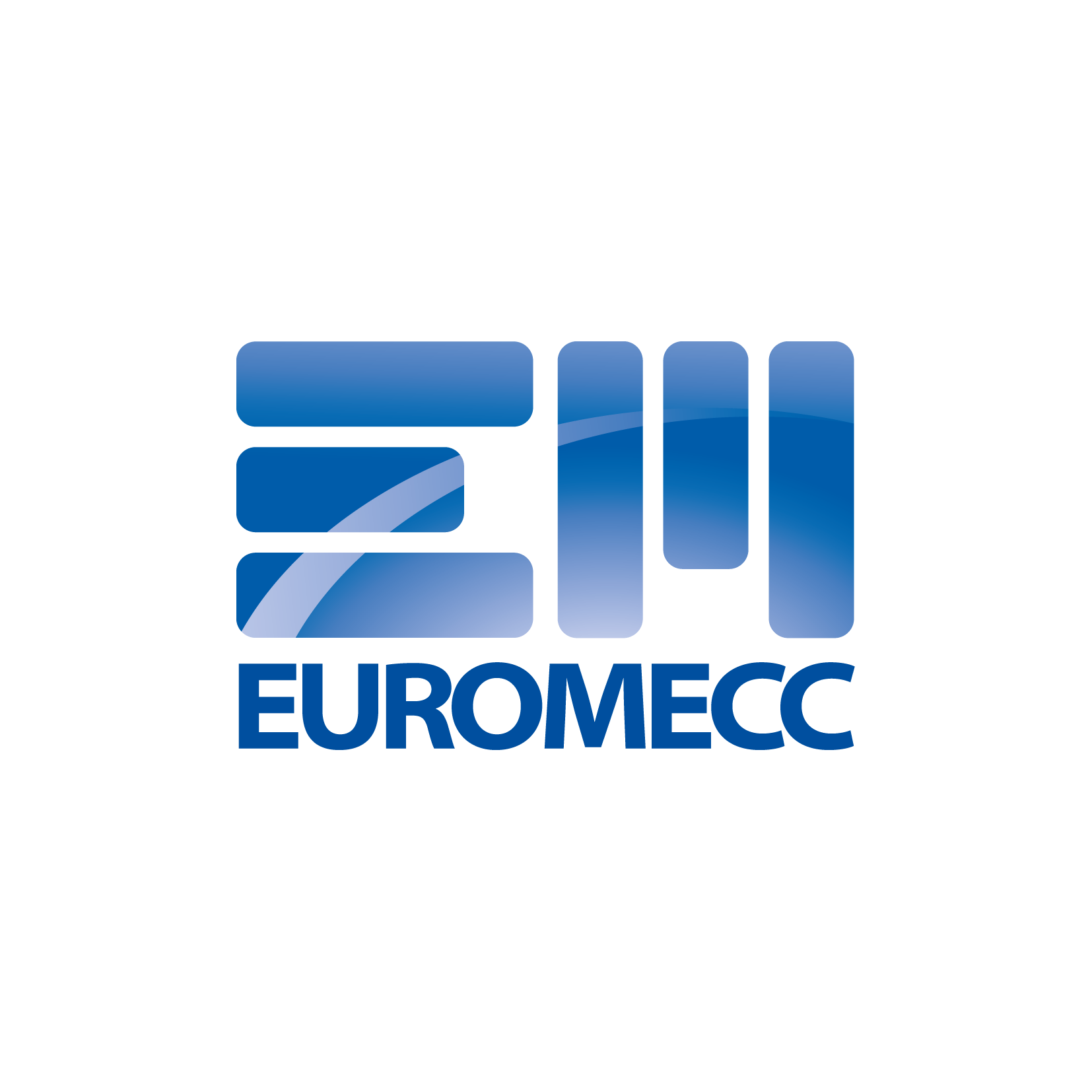 Euromecc_logo _Square