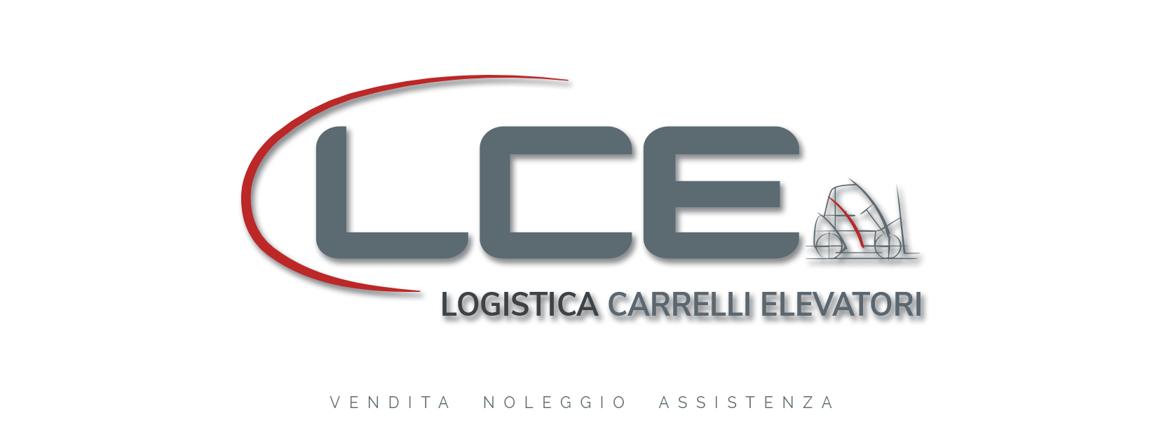 LCE_