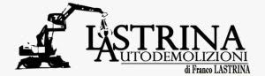 LOGO (2)