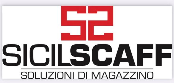 LOGO (3)