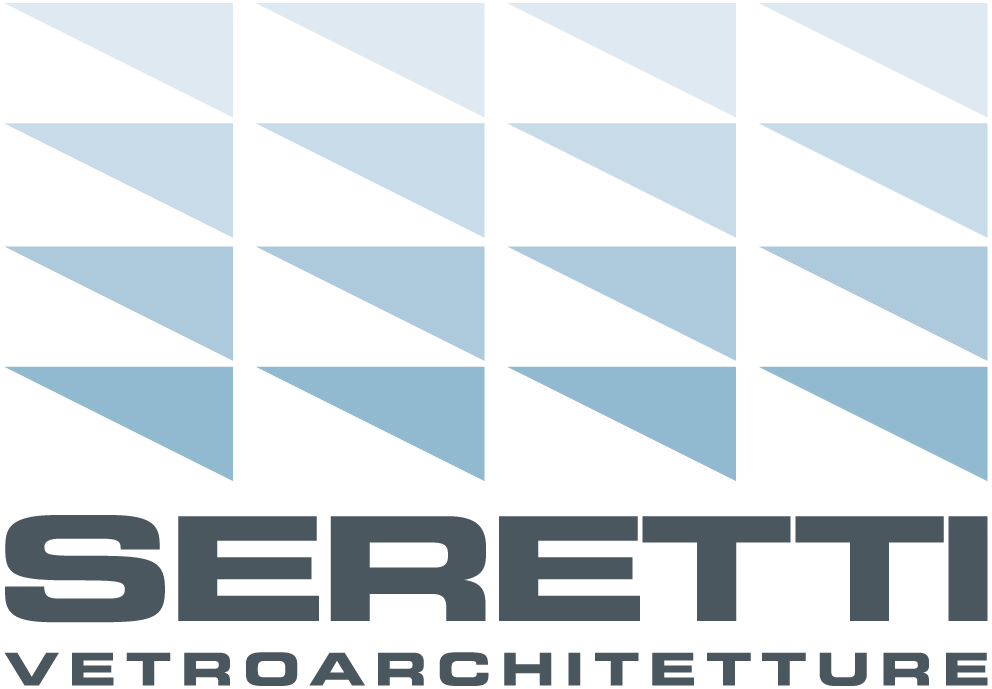 _Logo Seretti