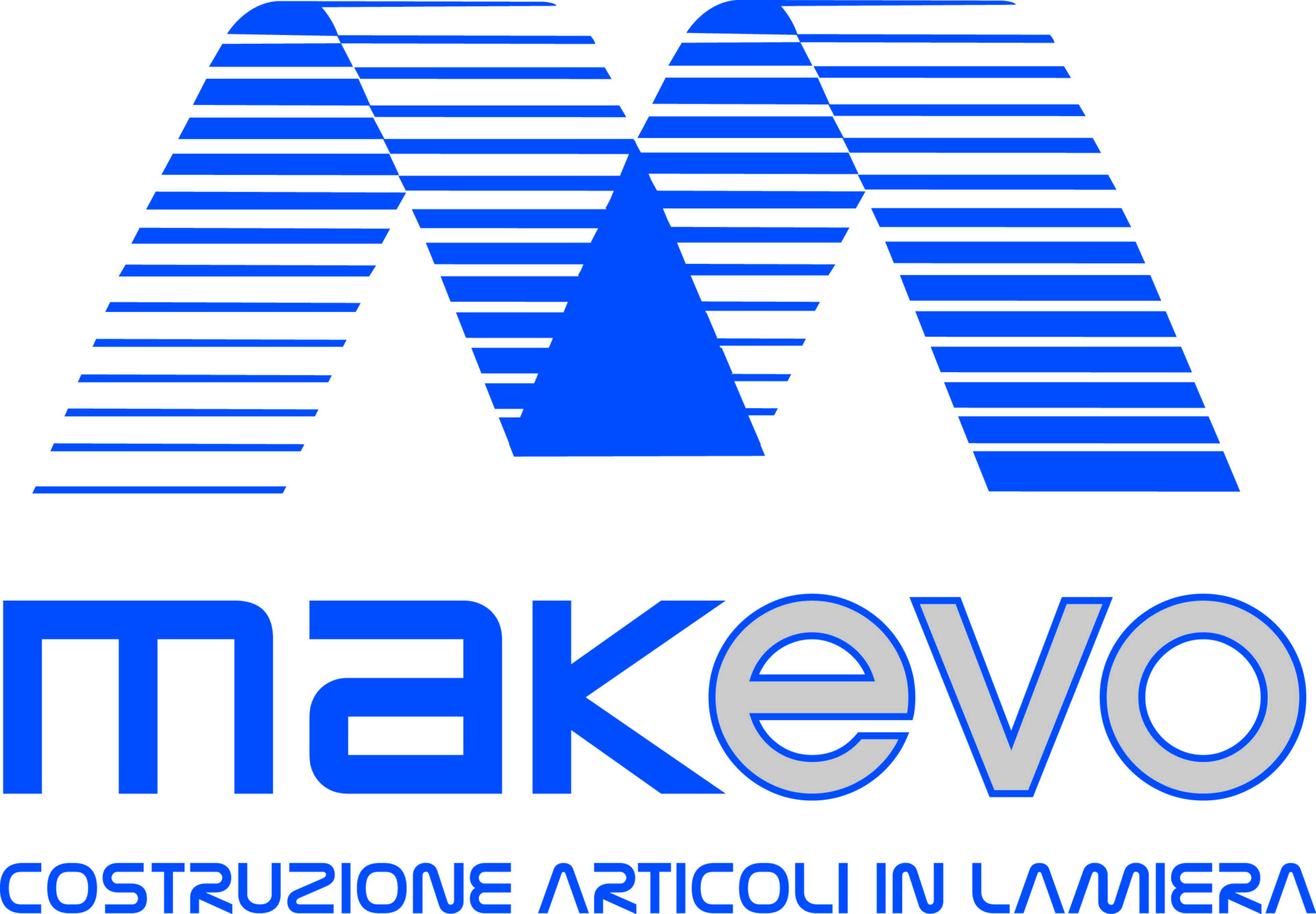 MAKEVO logo ok