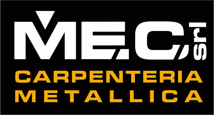 MEC