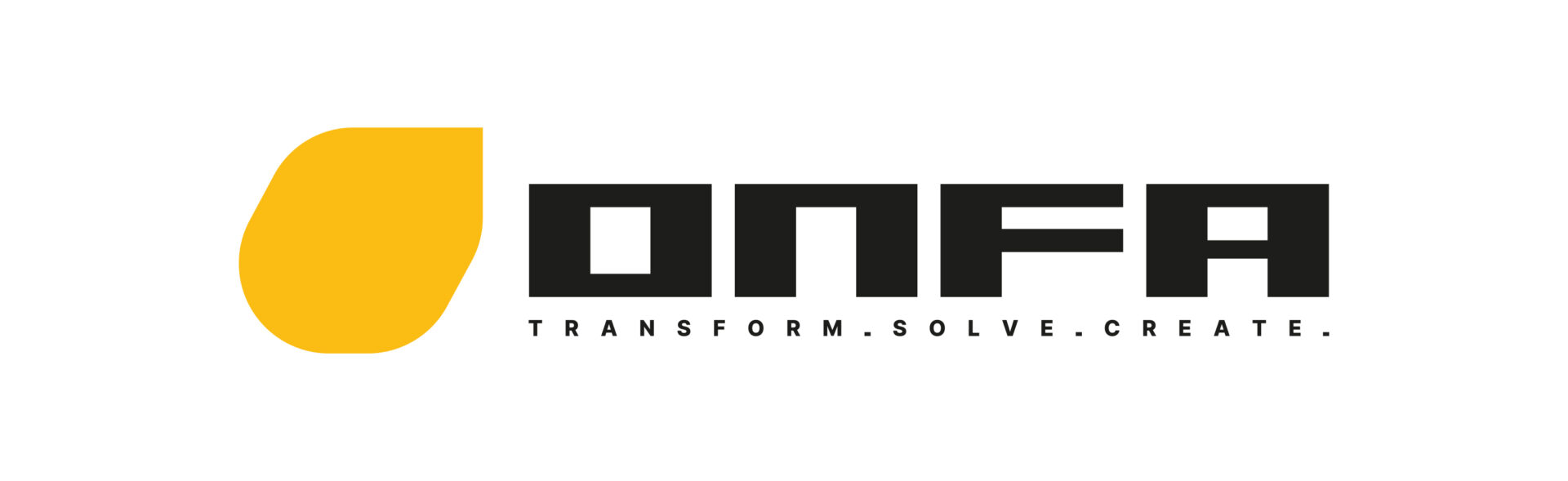 ONFA_logo