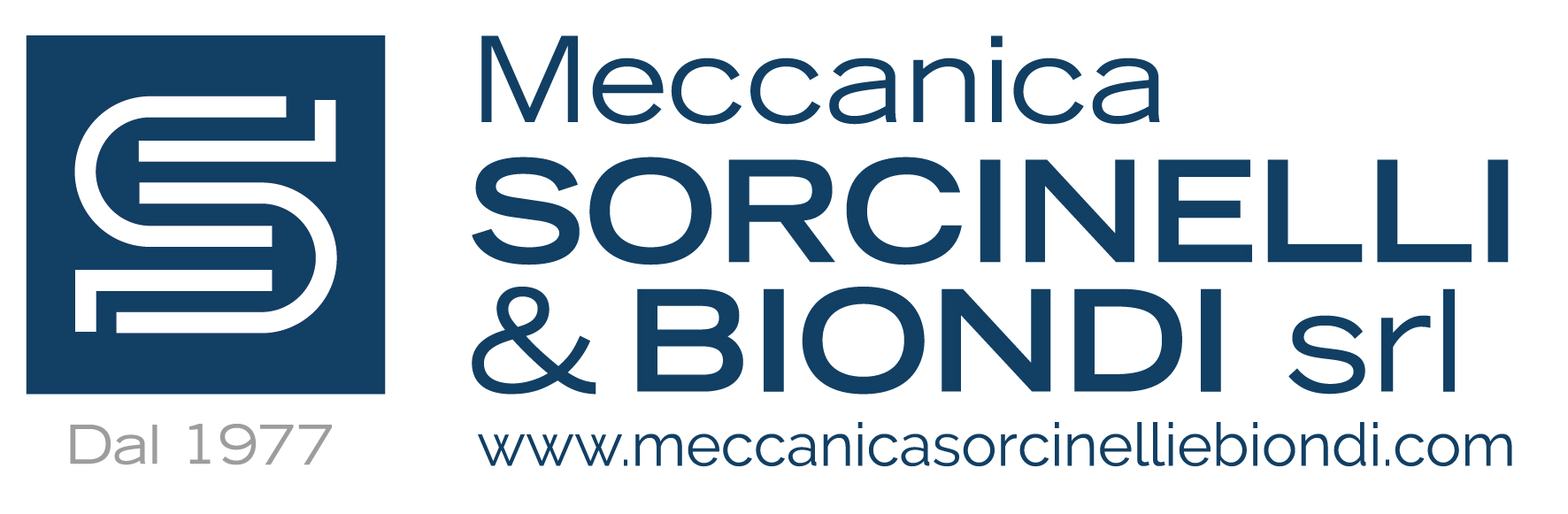 SORCINELLI loghi 2016-04