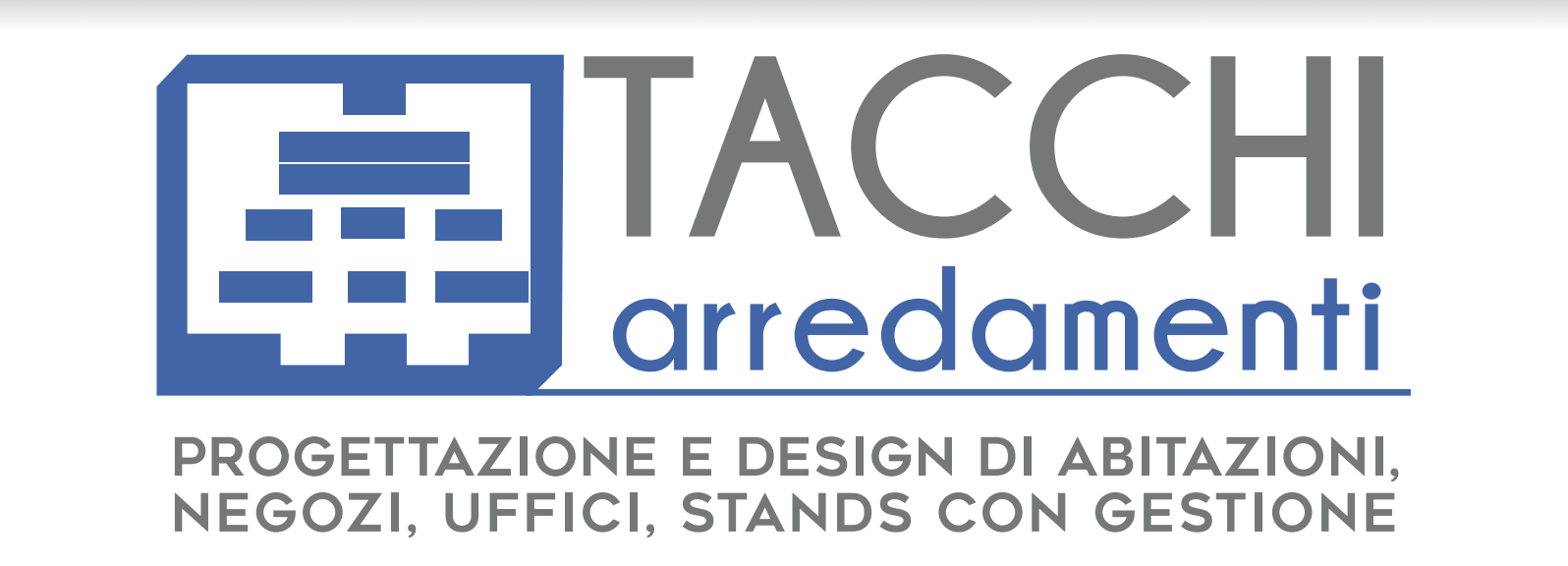 Screenshot 2024-06-03 alle 12.25.02