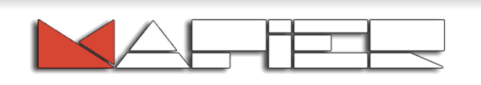 Screenshot 2024-06-03 alle 12.26.41