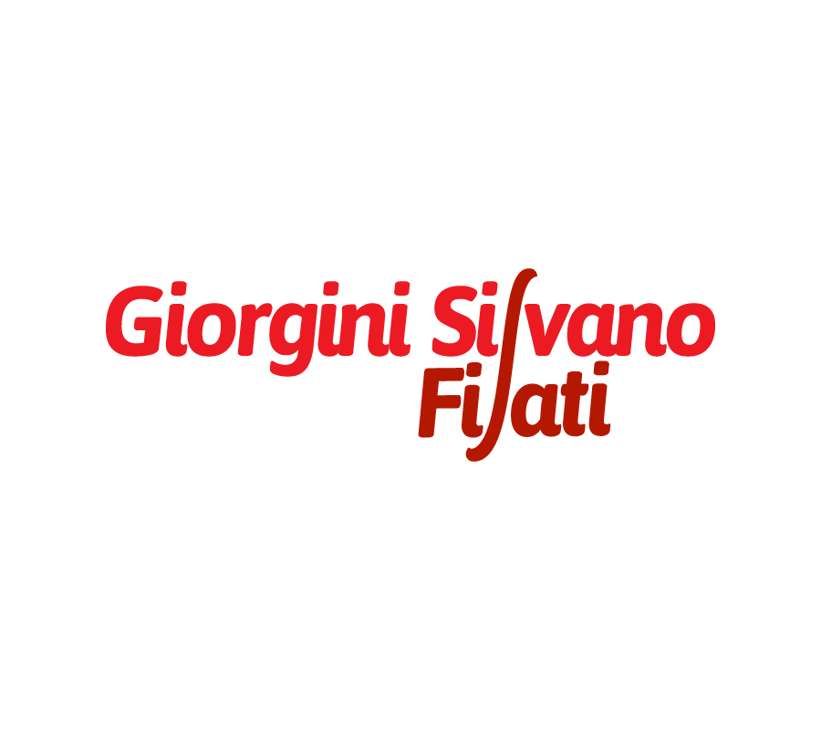 giorgini_logo_final_web