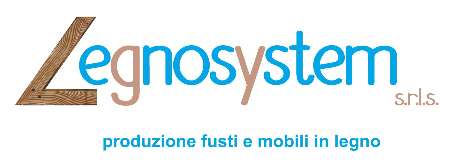 logo (1)