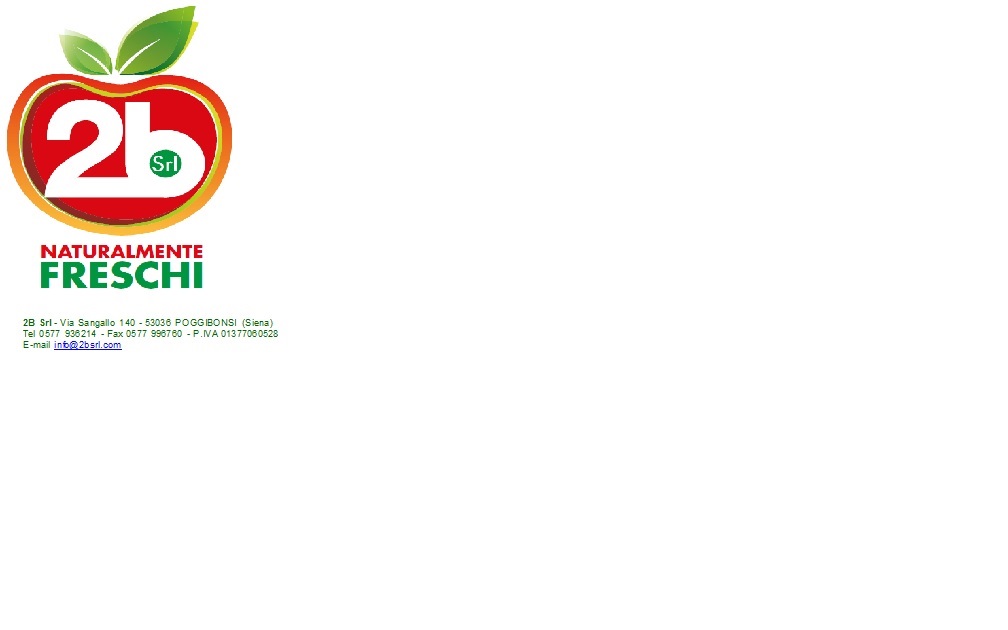 logo (4)