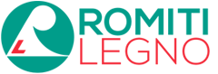 logo-romitilegno 2017
