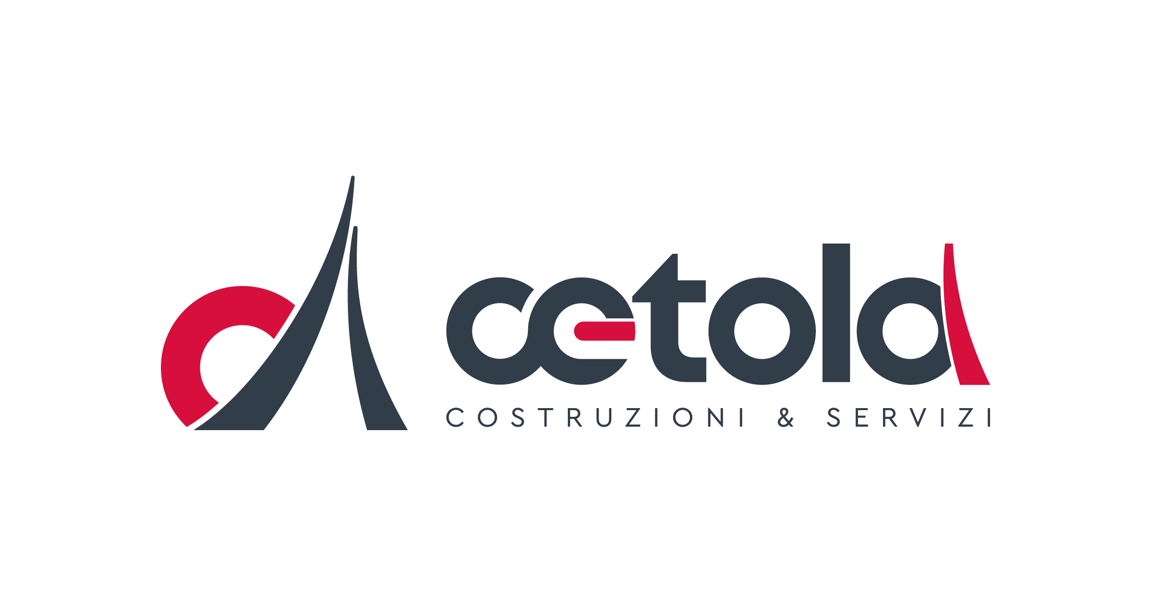 logo.cetola_B_pos