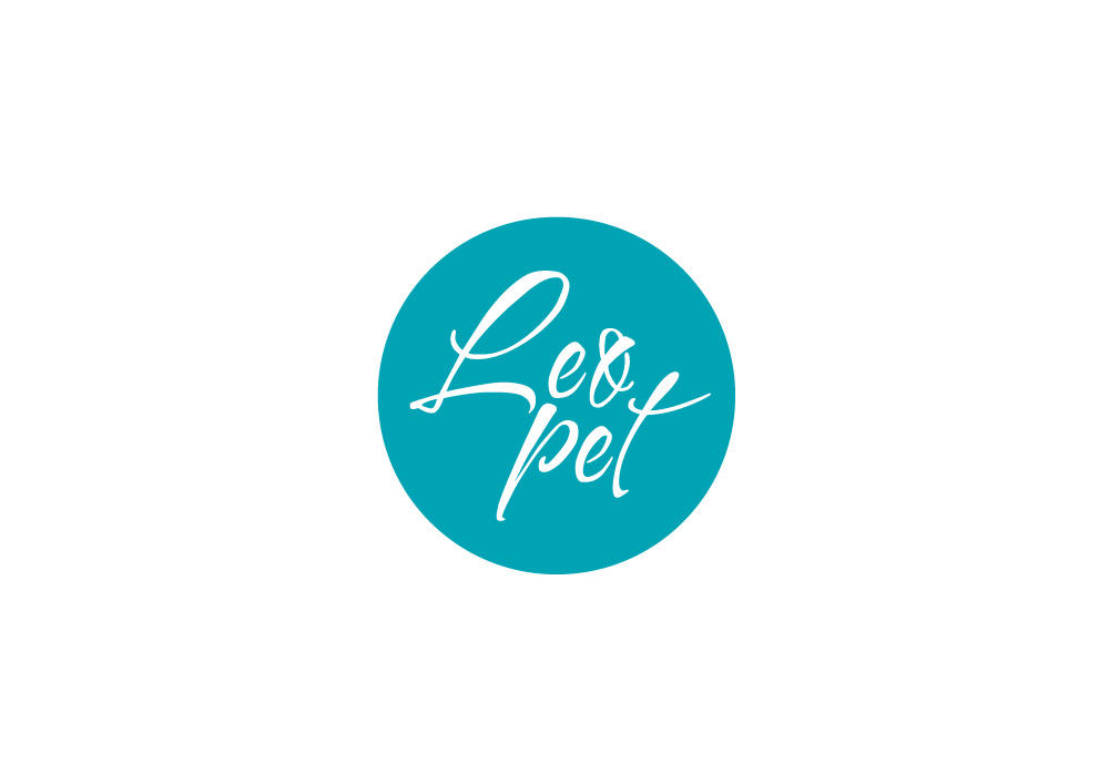 logo_leopet_DEF