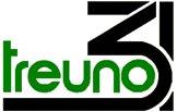 logo_sfondo