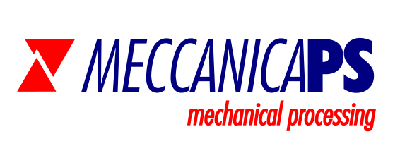 meccanicaPS (002)
