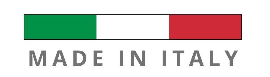 Made in Italy